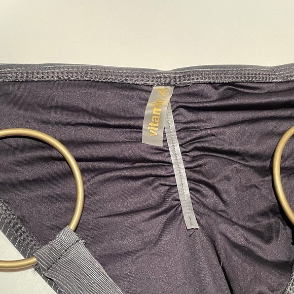 Vitamin A Bikini - Picture 4 of 4